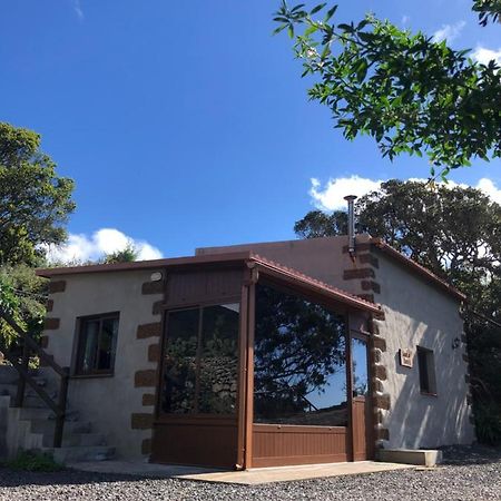 Casas Del Monte II Guest House Valverde  Exterior photo